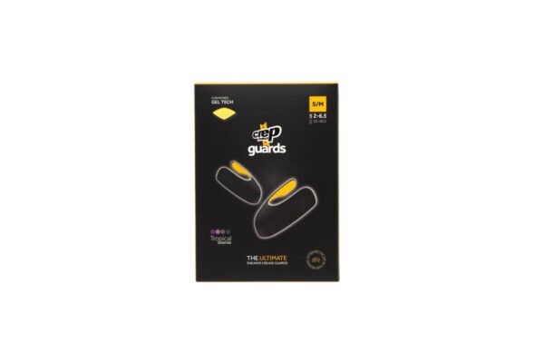CREP Sneaker Guards (S/M)