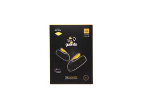 CREP Sneaker Guards (XL/XL)