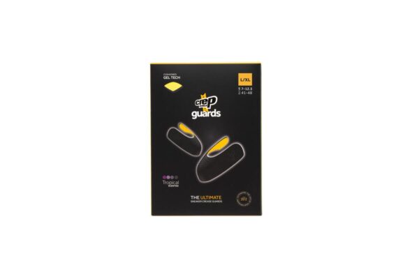 CREP Sneaker Guards (XL/XL)