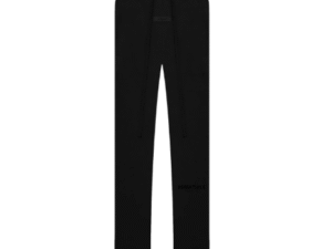 Fear of God Essentials Jogginghose Stretch Limo