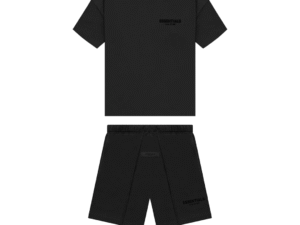 Fear of God Essentials Set Stretch Limo