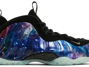 Nike Air Foamposite One Galaxy (2025) - 12 MEN
