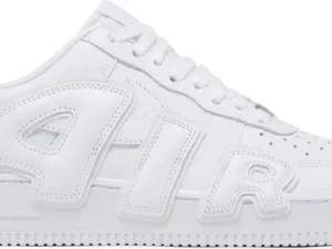Nike Air Force 1 Low Cactus Plant Flea Market White (2024) - 12.5 MEN