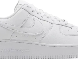 Nike Air Force 1 Low Drake NOCTA Certified Lover Boy - 7 MEN