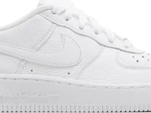 Nike Air Force 1 Low Drake NOCTA Certified Lover Boy (GS) - 4.5 Y