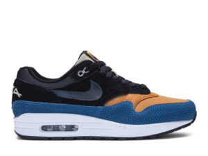 Nike Air Max 1 Swipa - 11 MEN