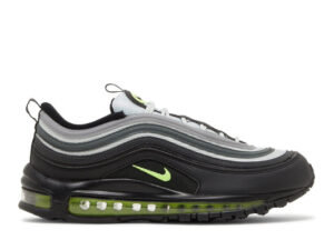 Nike Air Max 97 Icons Neon 95 - 10 MEN