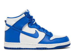 Nike Dunk High Game Royal (PS) - 1 Y