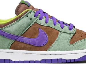 Nike Dunk Lo Veneer (2020/2024) - 12 MEN