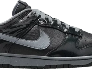 Nike Dunk Low Berlin - 8.5 MEN