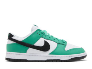 Nike Dunk Low Celtics - 8 MEN