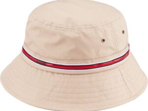 Supreme "Silicone Stripe" Crusher (Tan)