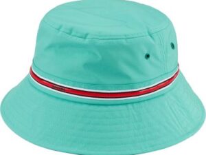 Supreme "Silicone Stripe" Crusher (Teal)