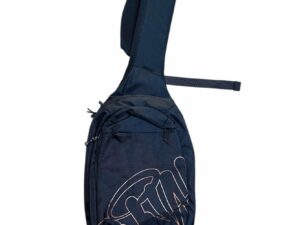 SynaWorld x Central Cee Sling Bag