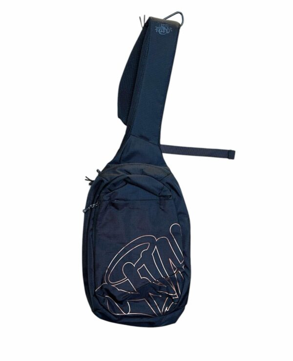SynaWorld x Central Cee Sling Bag