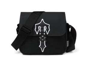 Trapstar Irongate T Crossbody Bag