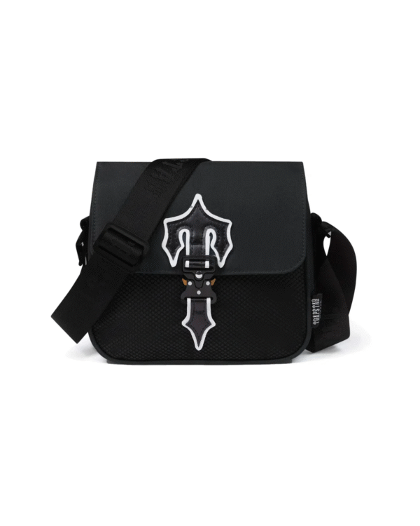 Trapstar Irongate T Crossbody Bag